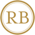 Reservebar